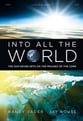 Into All the World SATB Singer's Edition cover